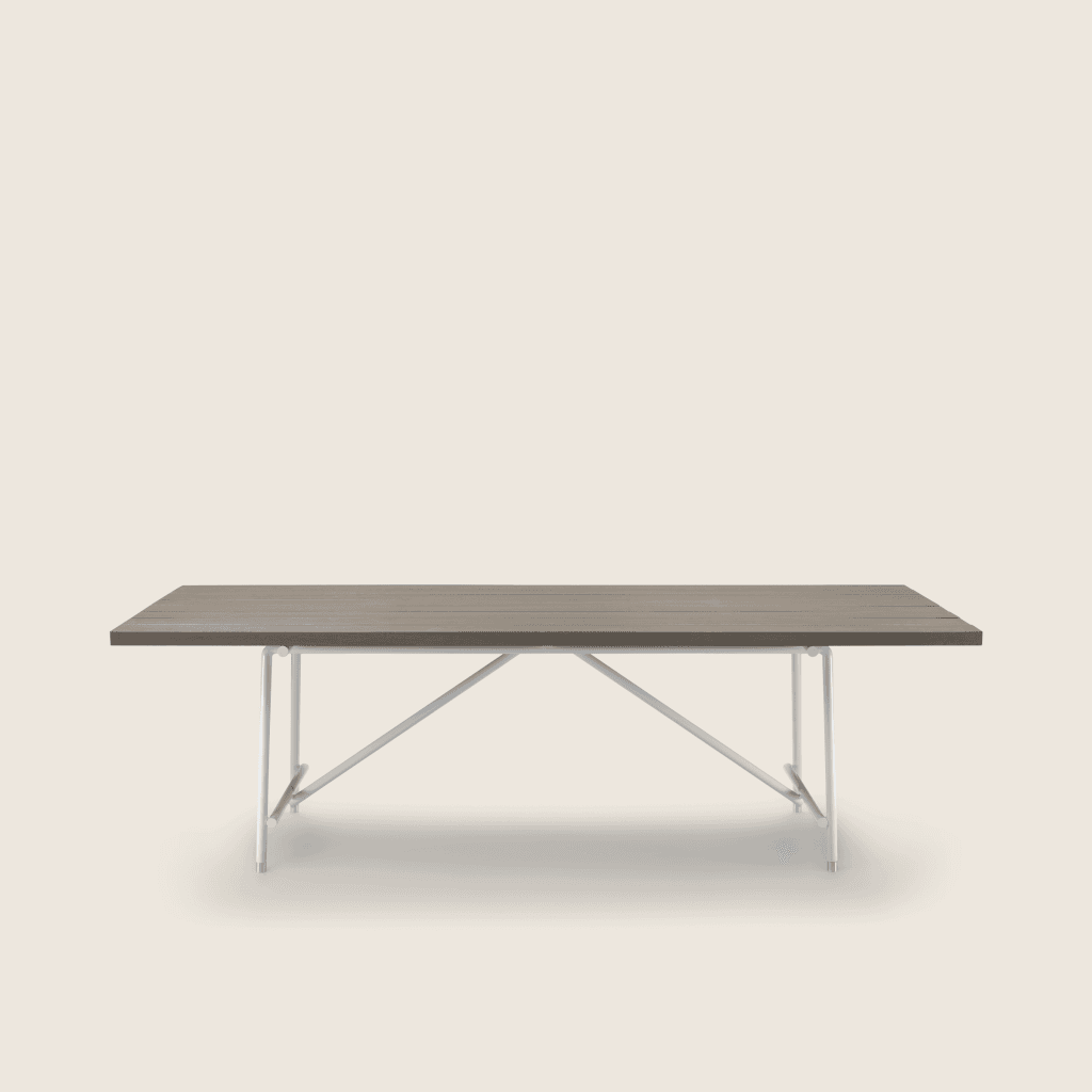 ANY DAY OUTDOOR Outdoor Tables (Request Info).