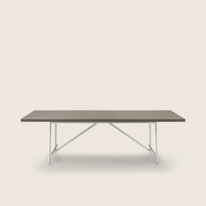 ANY DAY OUTDOOR Outdoor Tables (Request Info).