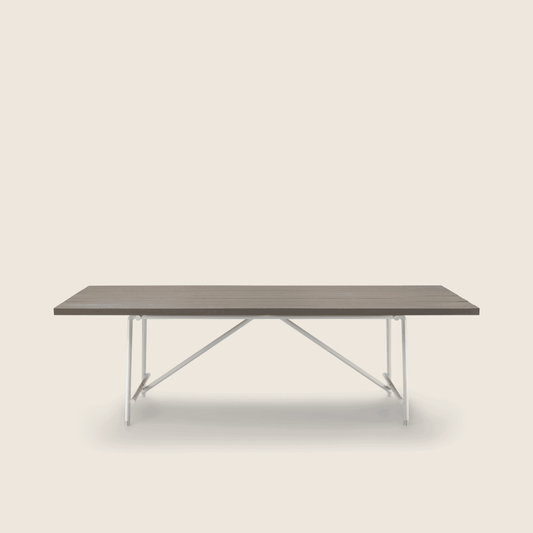 ANY DAY OUTDOOR Outdoor Tables (Request Info).