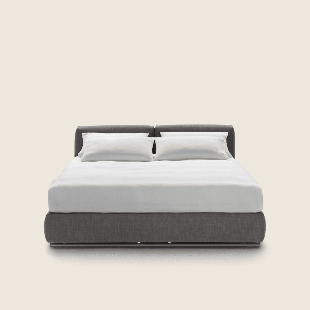 ASOLO Beds (Request Info).