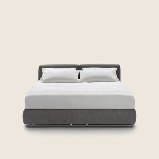 ASOLO Beds (Request Info).