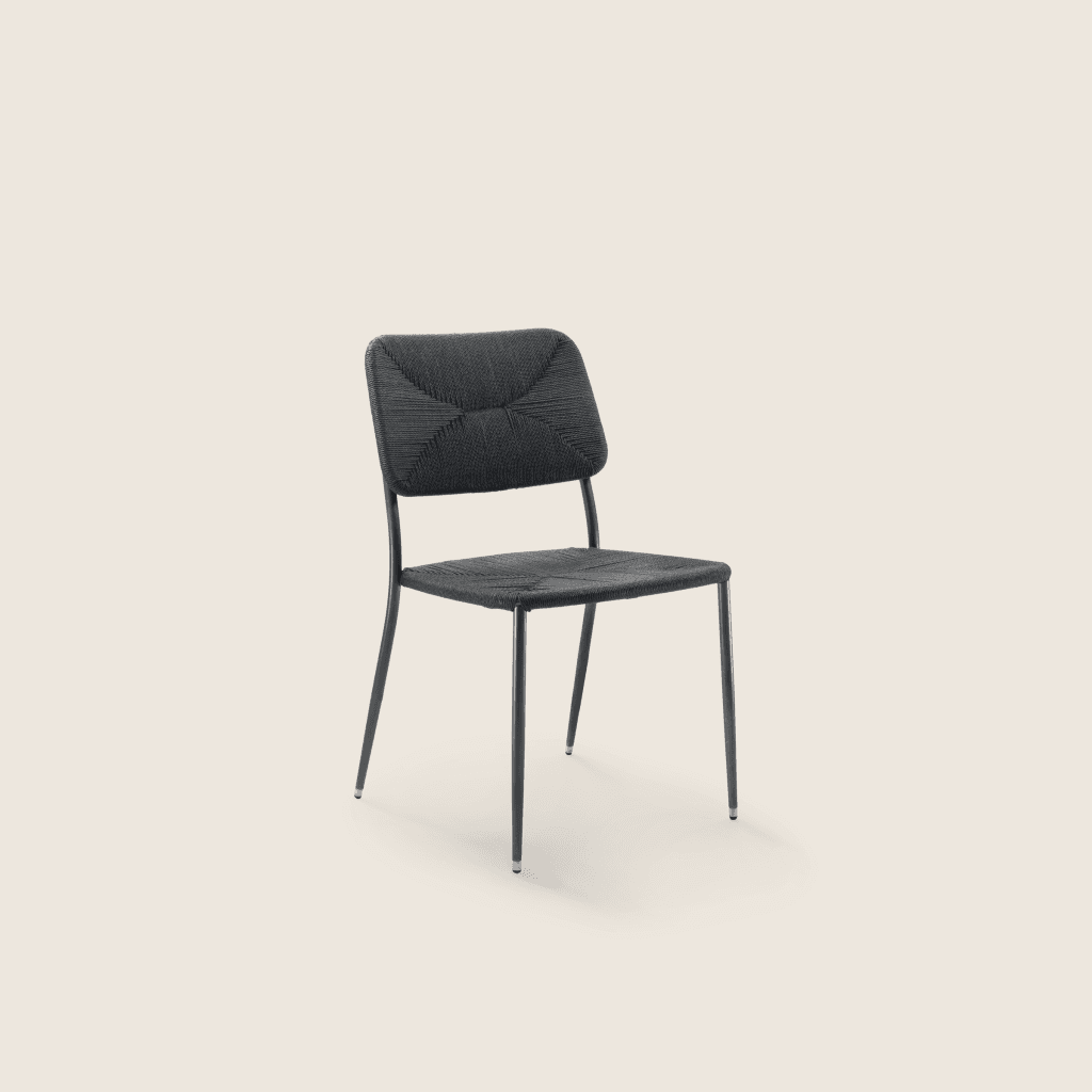 FIRST STEPS Chairs Without Arms (Request Info).