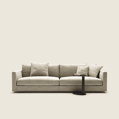 MAGNUM Sofas (Request Info).
