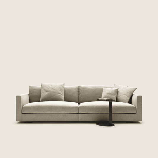 MAGNUM Sofas (Request Info).