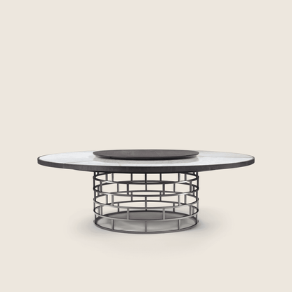 CROWN Tables (Request Info).