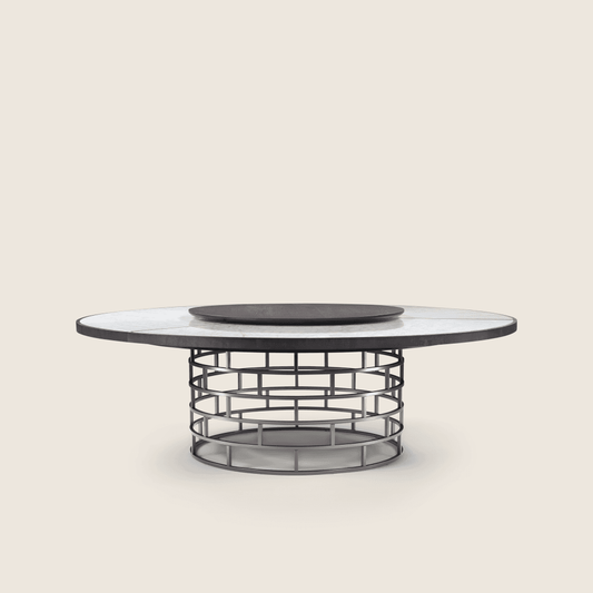 CROWN Tables (Request Info).