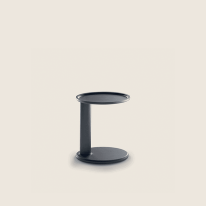 OLIVER Side Tables (Request Info).