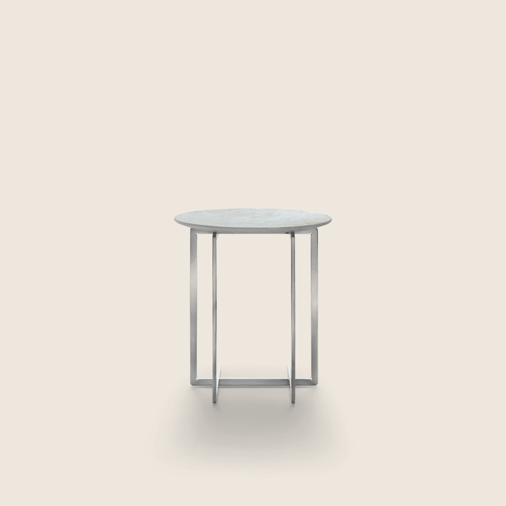MARMADUKE Side Tables (Request Info).