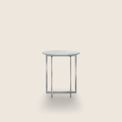 MARMADUKE Side Tables (Request Info).