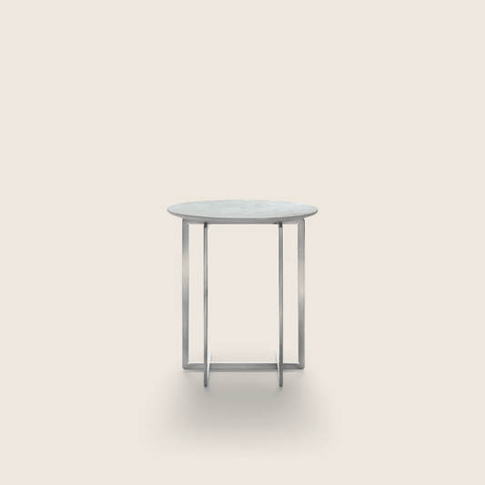 MARMADUKE Side Tables (Request Info).