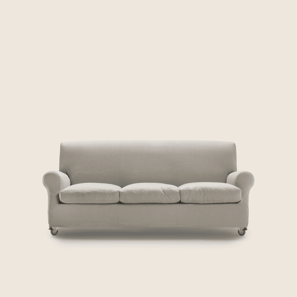 NONNAMARIA Sofas (Request Info).