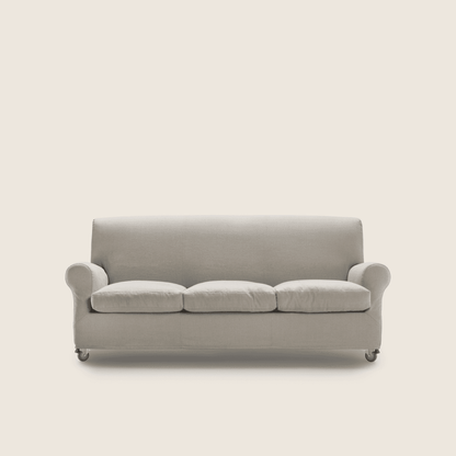 NONNAMARIA Sofas (Request Info).