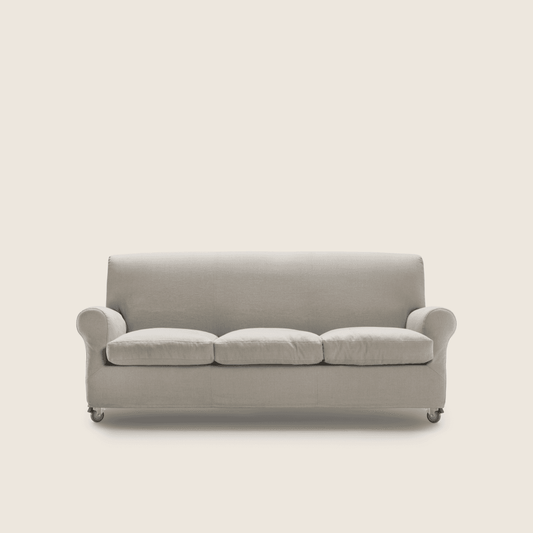 NONNAMARIA Sofas (Request Info).
