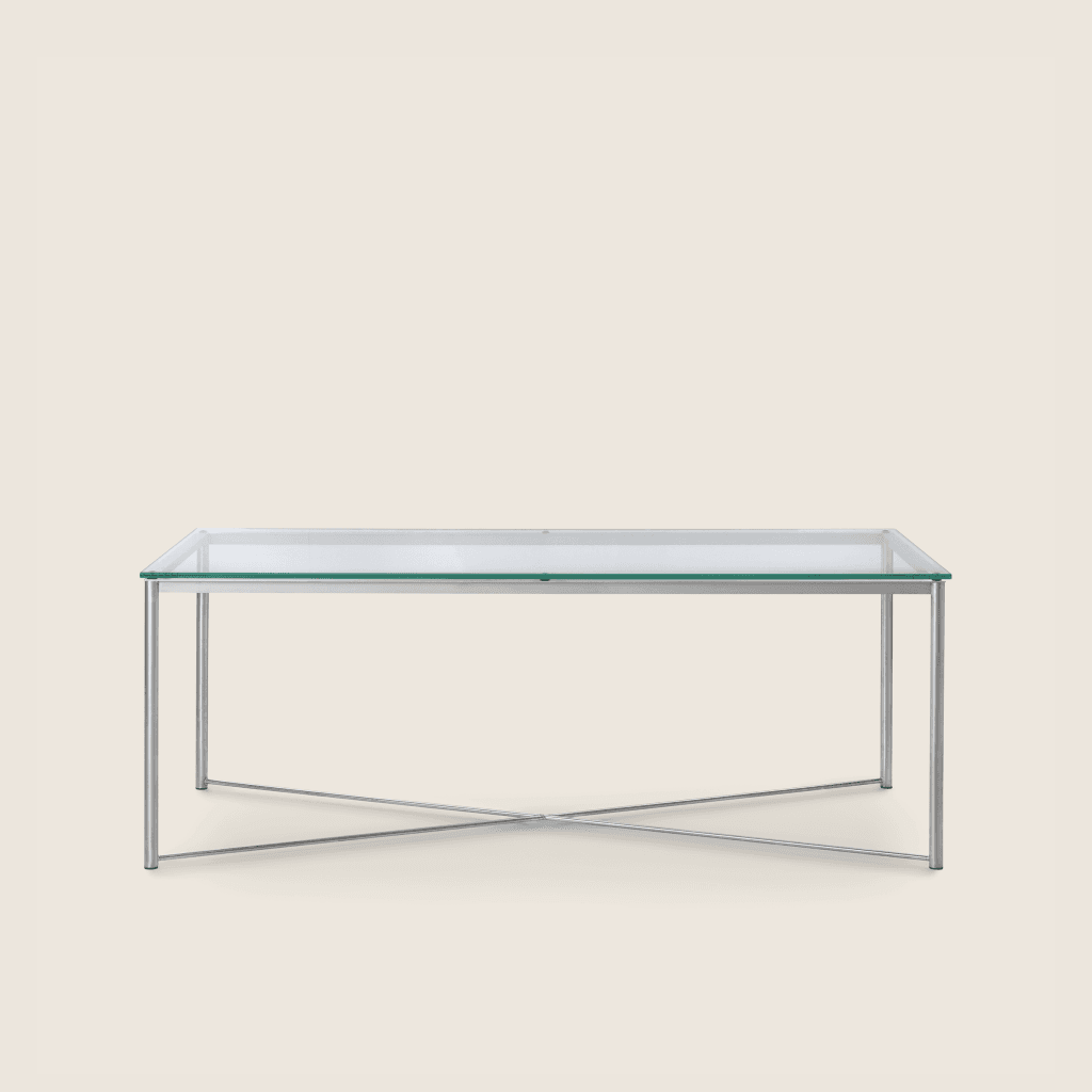 MOKA OUTDOOR Outdoor Tables (Request Info).
