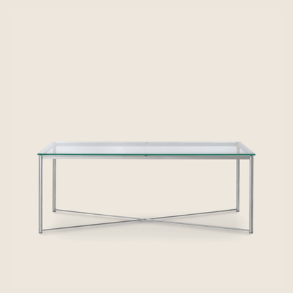 MOKA OUTDOOR Outdoor Tables (Request Info).