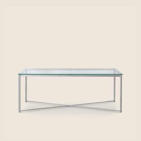 MOKA OUTDOOR Outdoor Tables (Request Info).