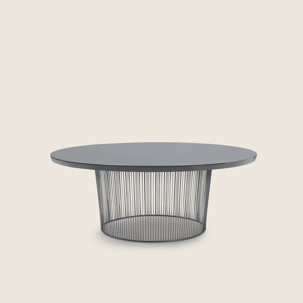 BERRY Tables (Request Info).