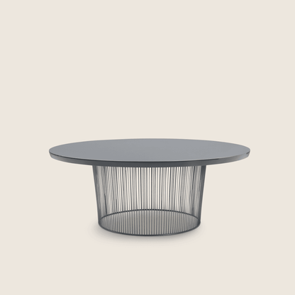 BERRY Tables (Request Info).