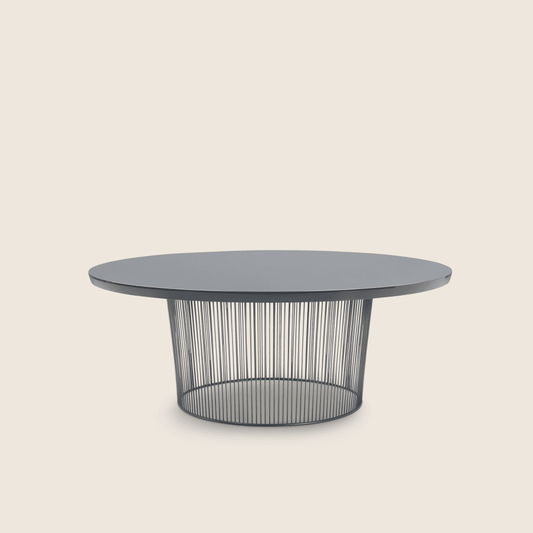 BERRY Tables (Request Info).