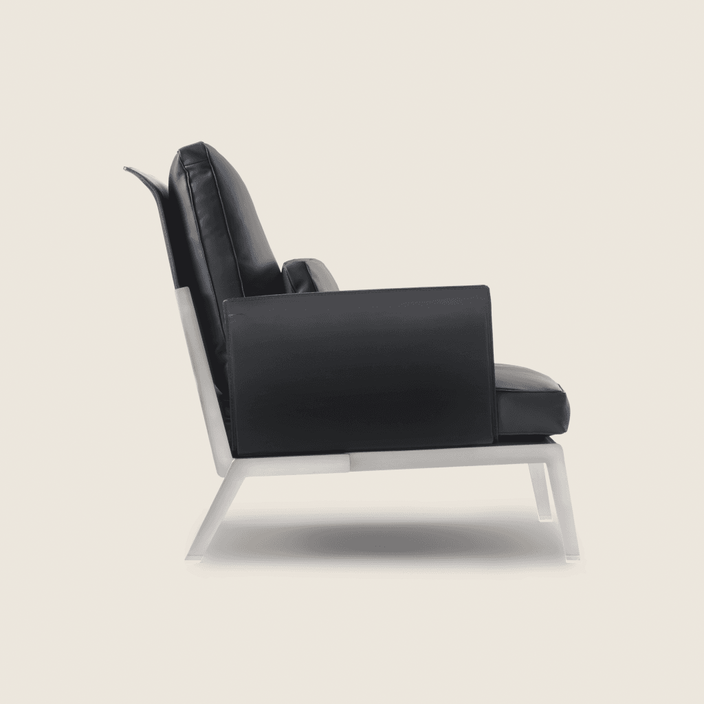 HAPPY-HOUR Lounge Chairs (Request Info).