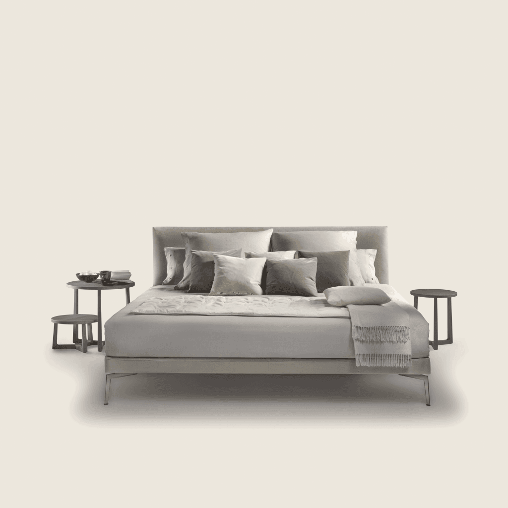 FEEL GOOD Beds (Request Info).