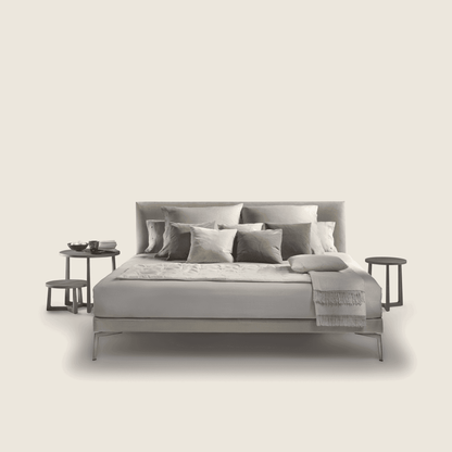 FEEL GOOD Beds (Request Info).