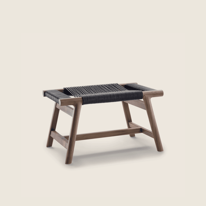 GIANO Ottomans (Request Info).