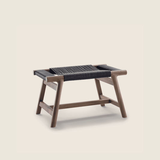 GIANO Ottomans (Request Info).
