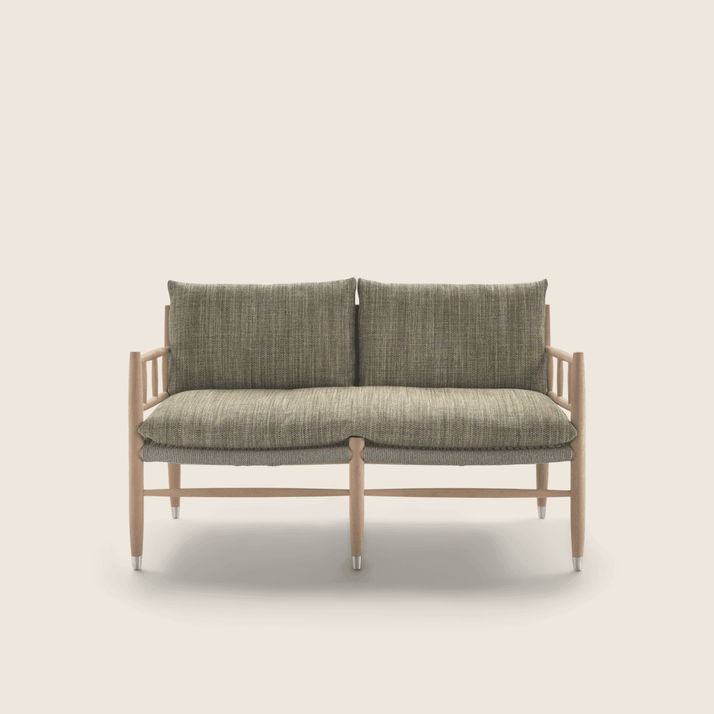 LEE Outdoor Outdoor Sofas (Request Info).
