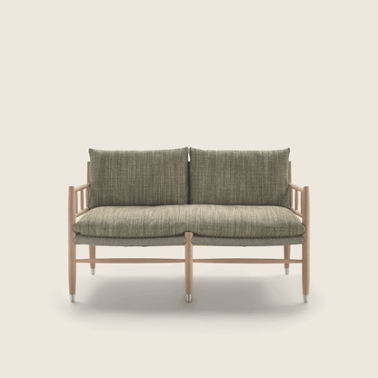 LEE Outdoor Outdoor Sofas (Request Info).