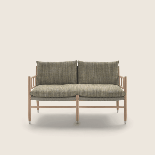 LEE Outdoor Outdoor Sofas (Request Info).