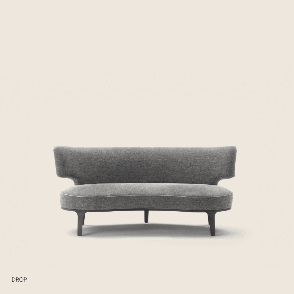 DROP Sofas (Request Info).