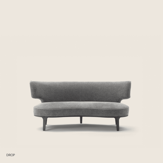 DROP Sofas (Request Info).