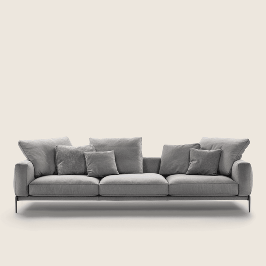 ROMEO Sofas (Request Info).