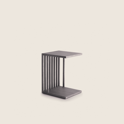 VIENNA Side Tables (Request Info).