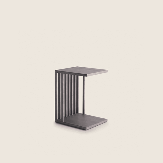 VIENNA Side Tables (Request Info).