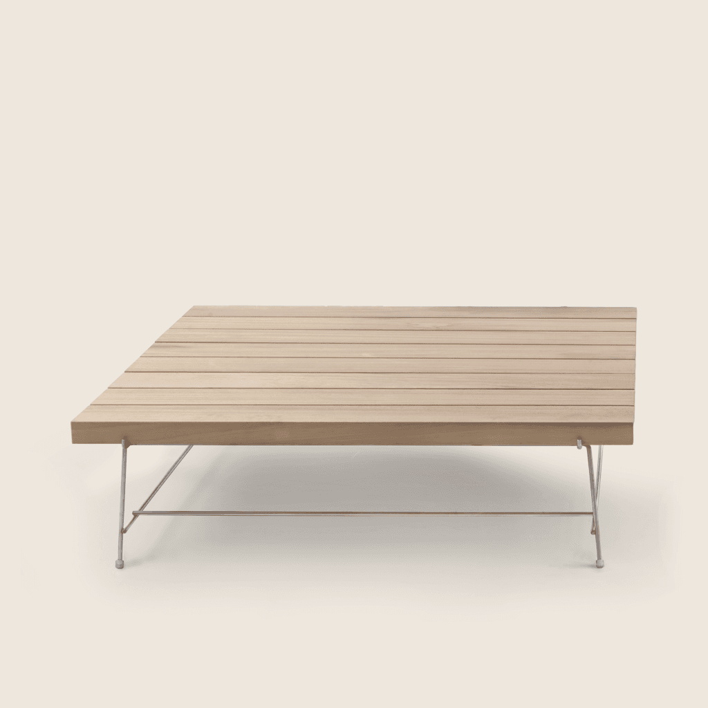 ANY DAY OUTDOOR Outdoor Coffee Tables (Request Info).