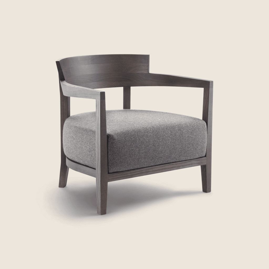 JENNY Lounge Chairs (Request Info).