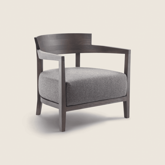 JENNY Lounge Chairs (Request Info).