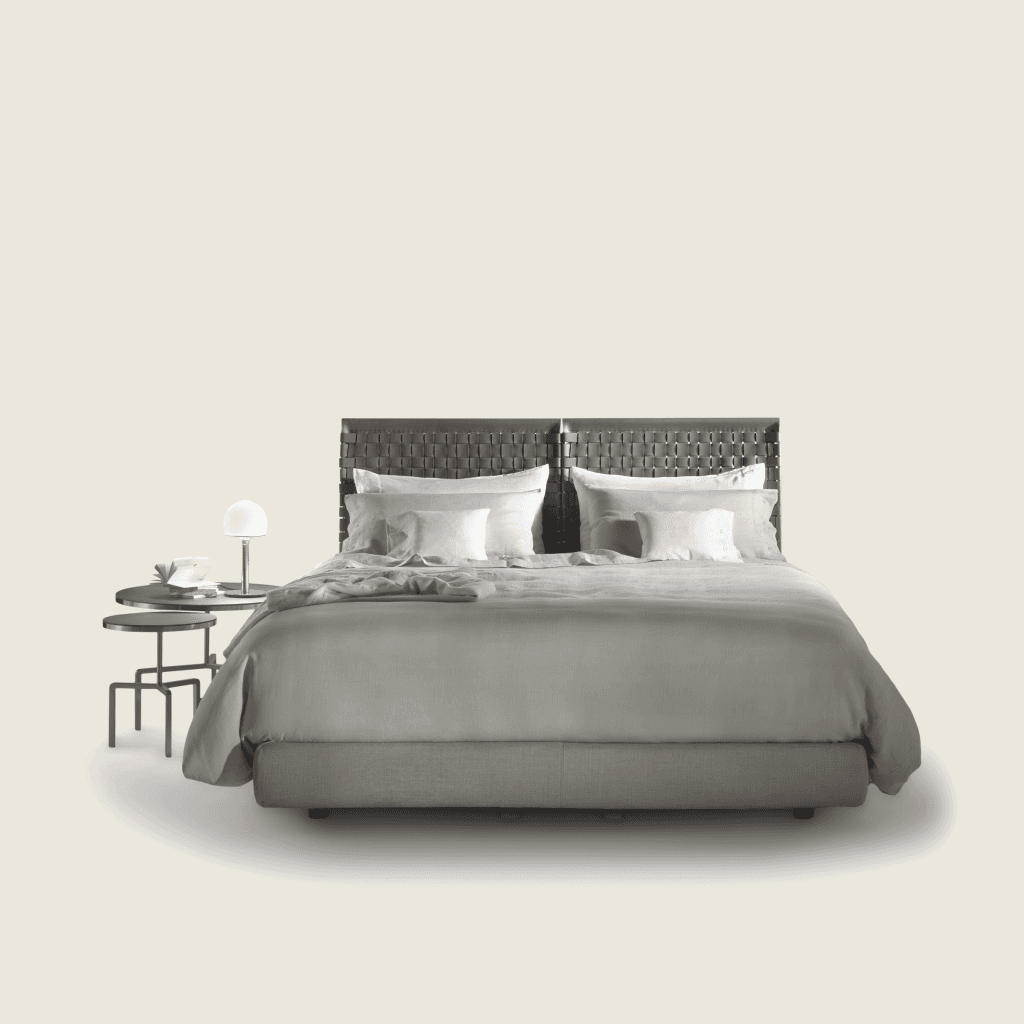 CESTONE Beds (Request Info).