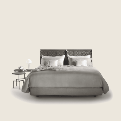CESTONE Beds (Request Info).