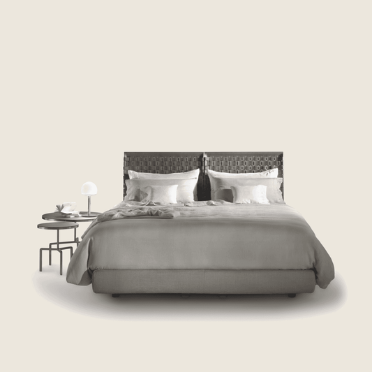 CESTONE Beds (Request Info).