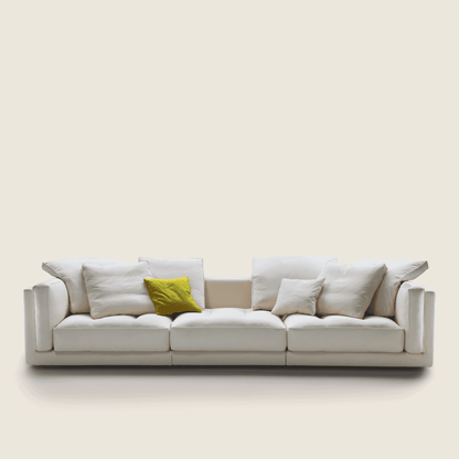 LUCIEN Sofas (Request Info).