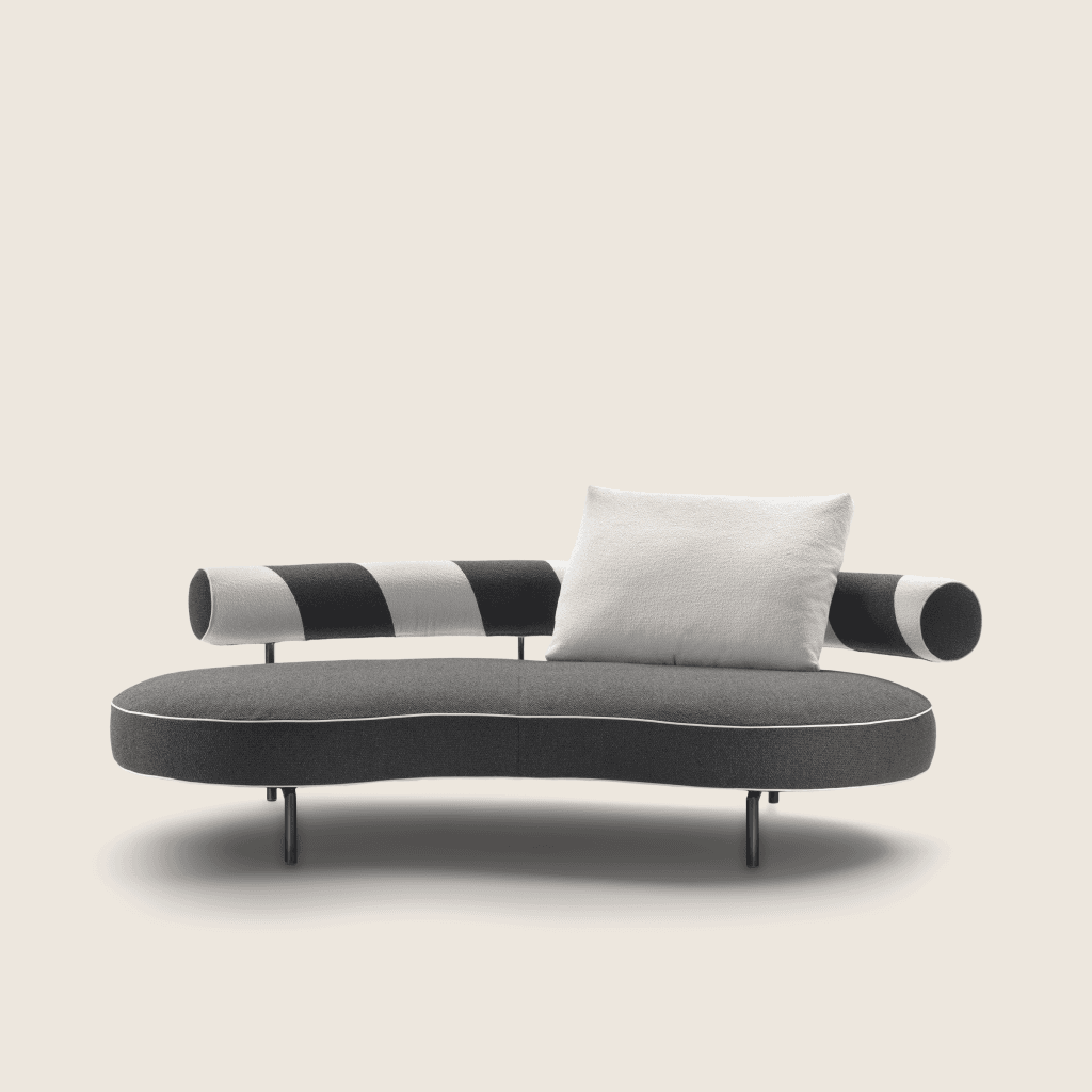 SUPERMAX Sofas (Request Info).