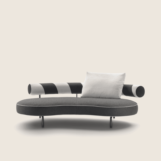 SUPERMAX Sofas (Request Info).