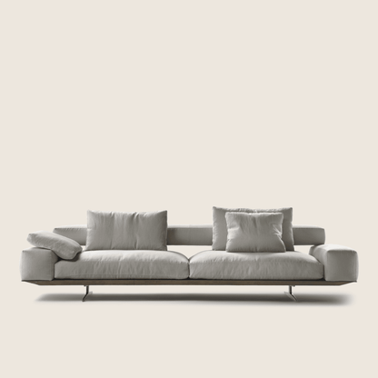 WING Sofas (Request Info).