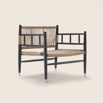 LEE Lounge Chairs (Request Info).