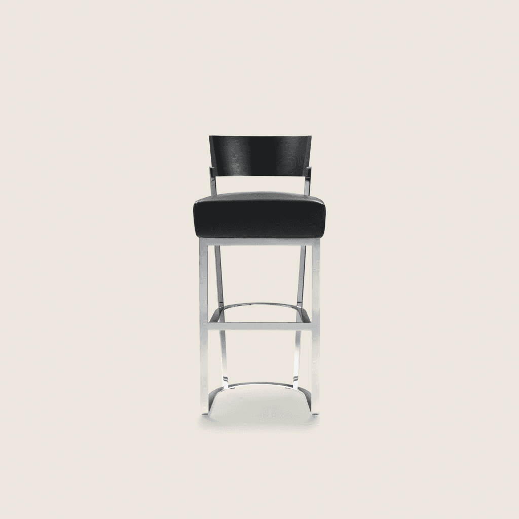 MORGAN Stools (Request Info).