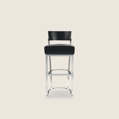 MORGAN Stools (Request Info).