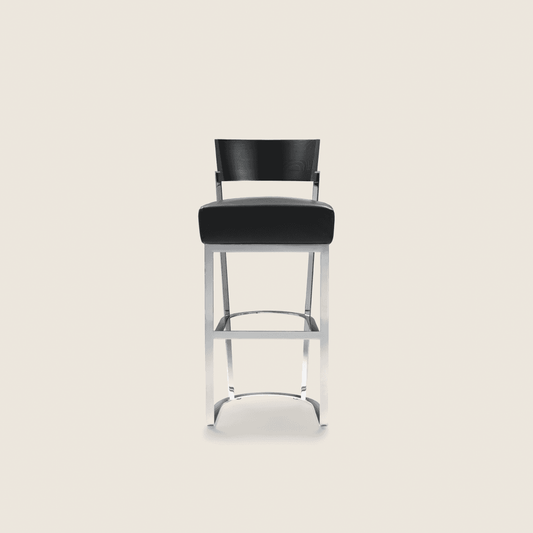 MORGAN Stools (Request Info).